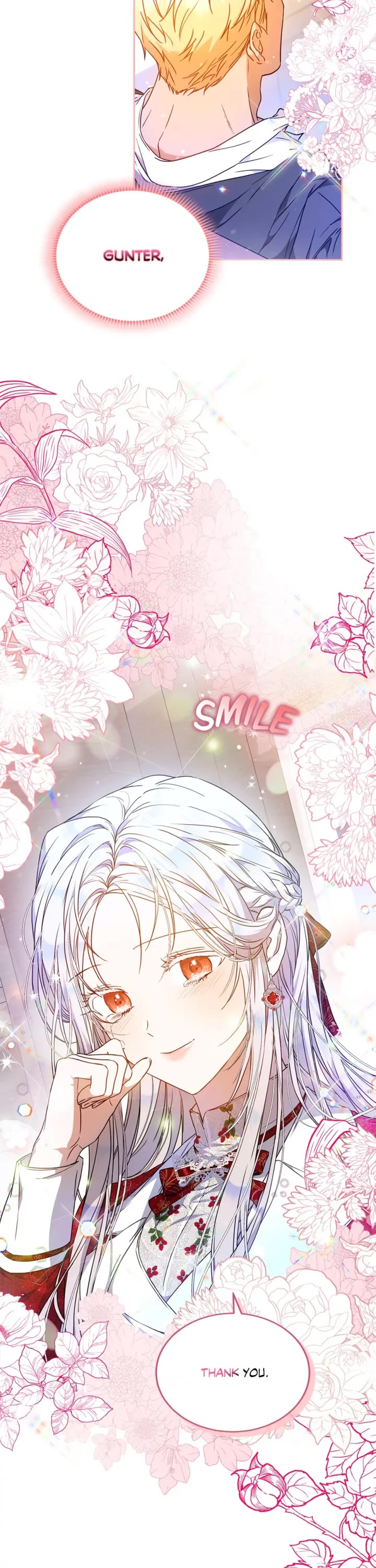 I Became the Wife of the Male Lead chapter 69 page 3