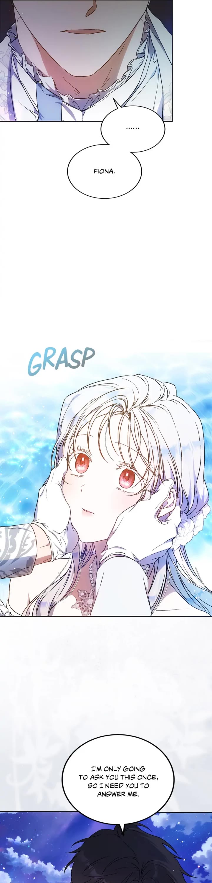 I Became the Wife of the Male Lead chapter 69 page 38