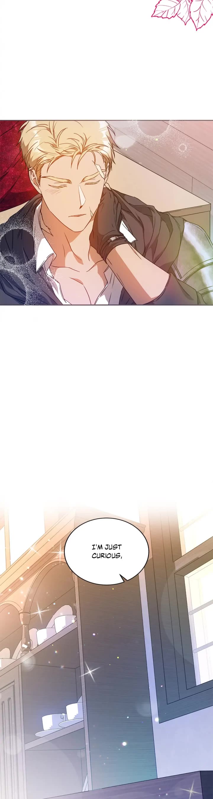 I Became the Wife of the Male Lead chapter 69 page 4