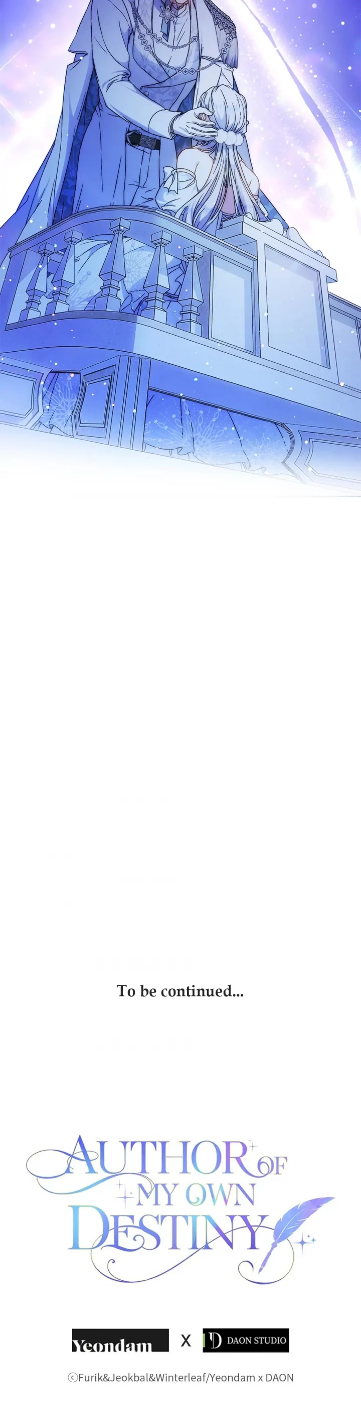 I Became the Wife of the Male Lead chapter 69 page 41