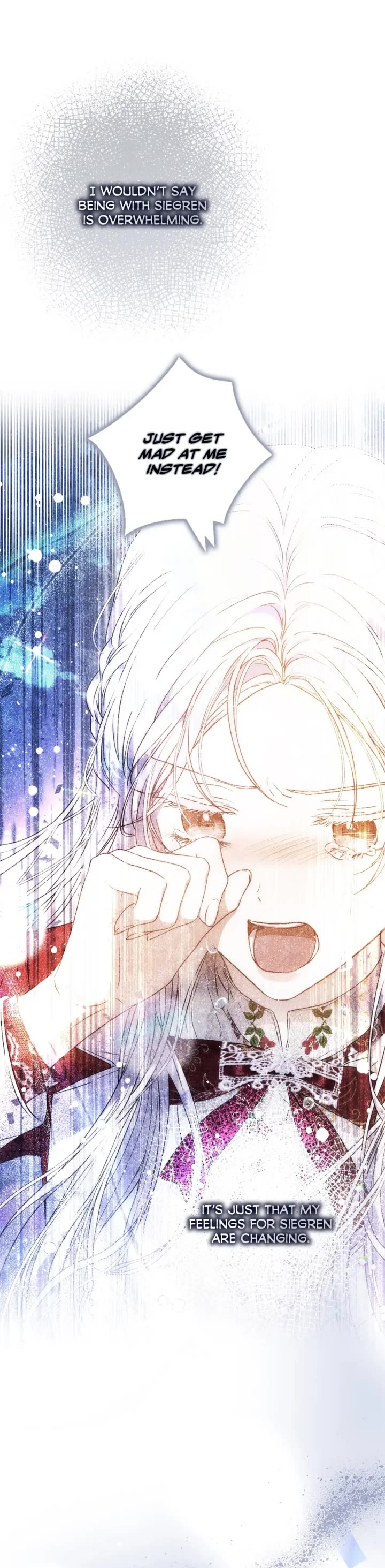 I Became the Wife of the Male Lead chapter 69 page 9