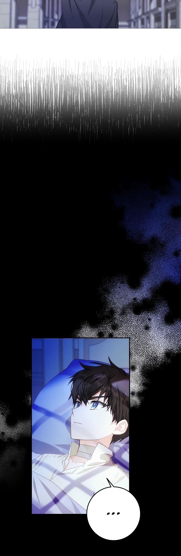 I Became the Wife of the Male Lead chapter 7 page 22