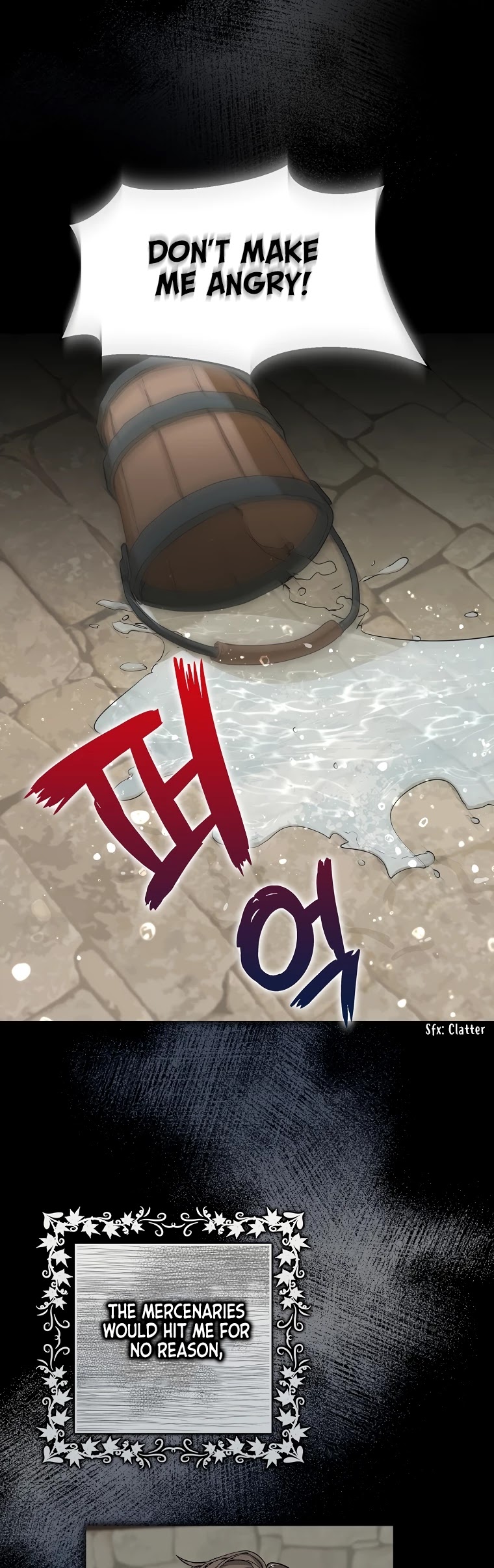 I Became the Wife of the Male Lead chapter 7 page 31