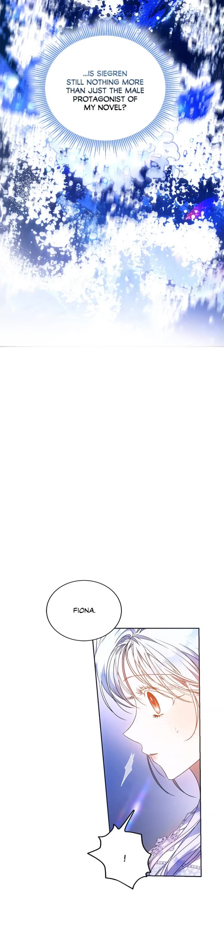 I Became the Wife of the Male Lead chapter 70 page 11