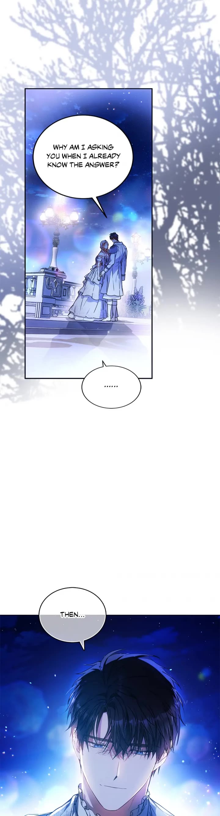 I Became the Wife of the Male Lead chapter 70 page 14