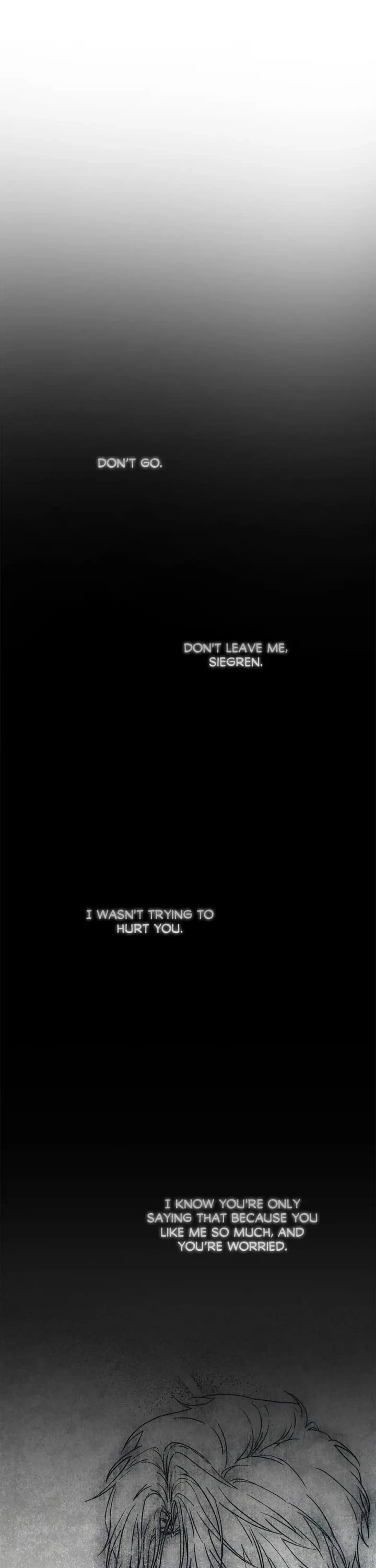 I Became the Wife of the Male Lead chapter 70 page 16