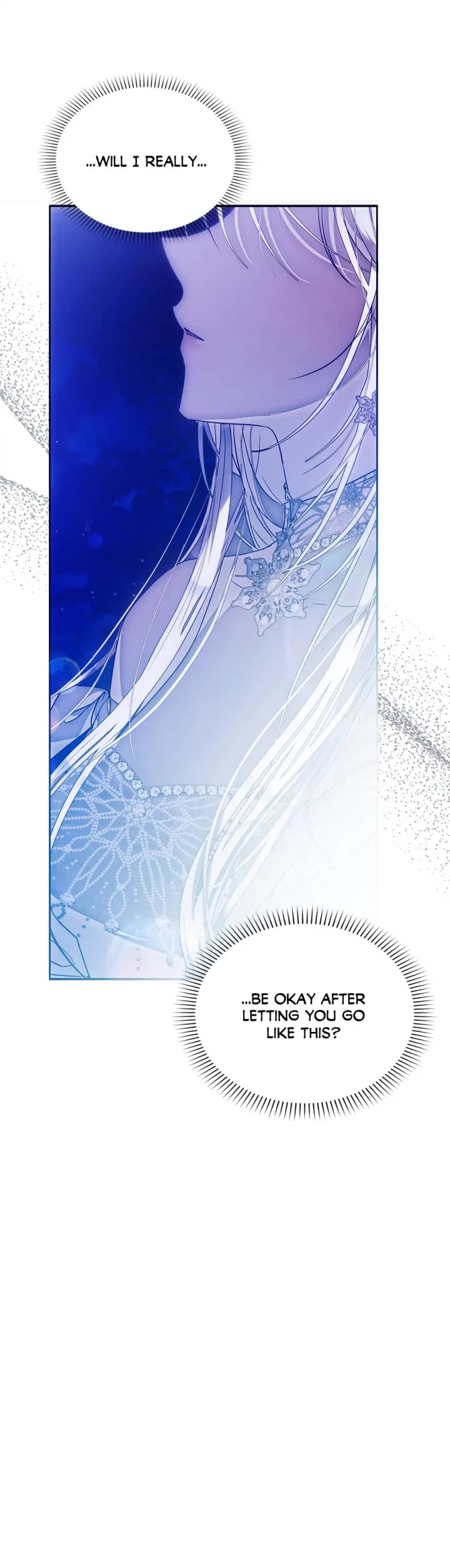 I Became the Wife of the Male Lead chapter 70 page 19