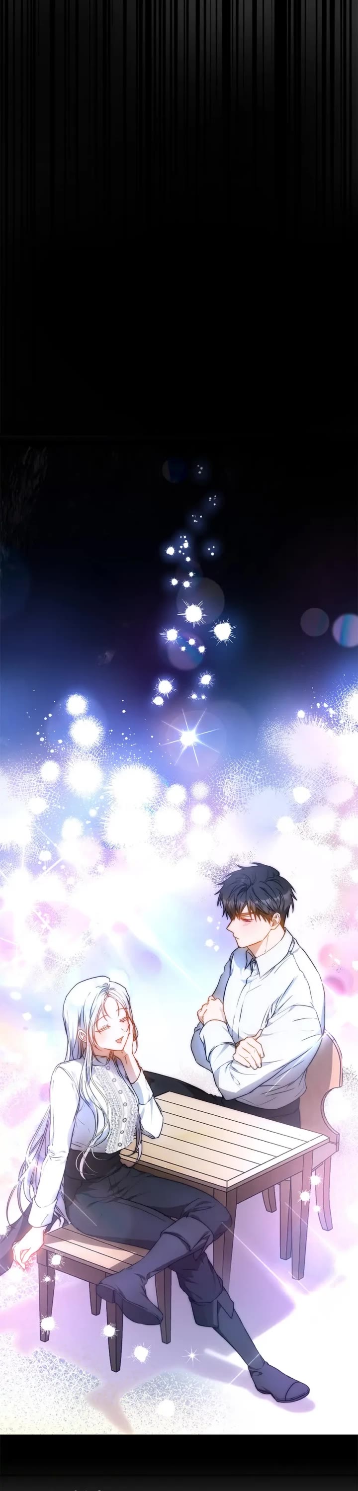 I Became the Wife of the Male Lead chapter 70 page 22