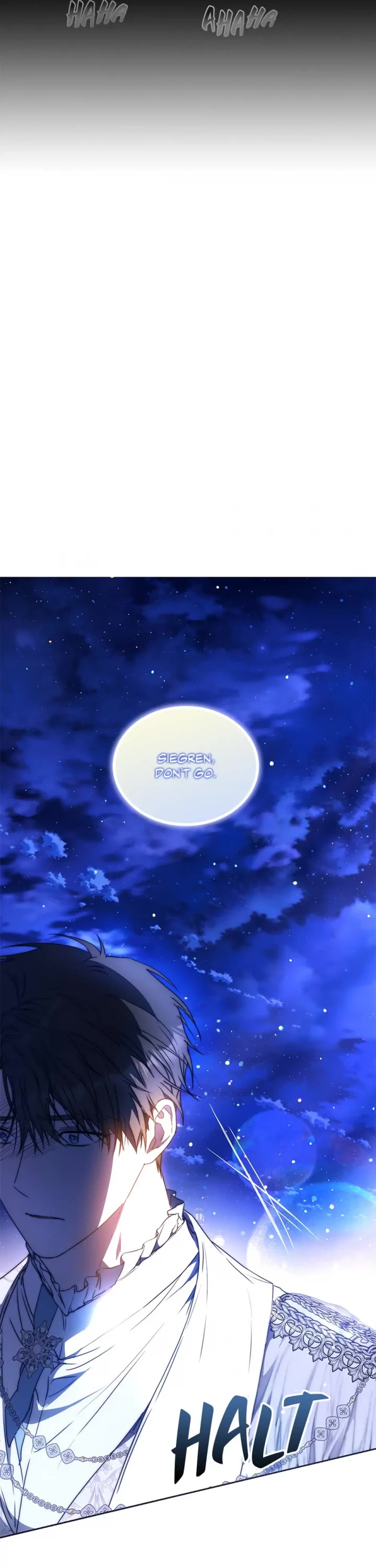 I Became the Wife of the Male Lead chapter 70 page 23