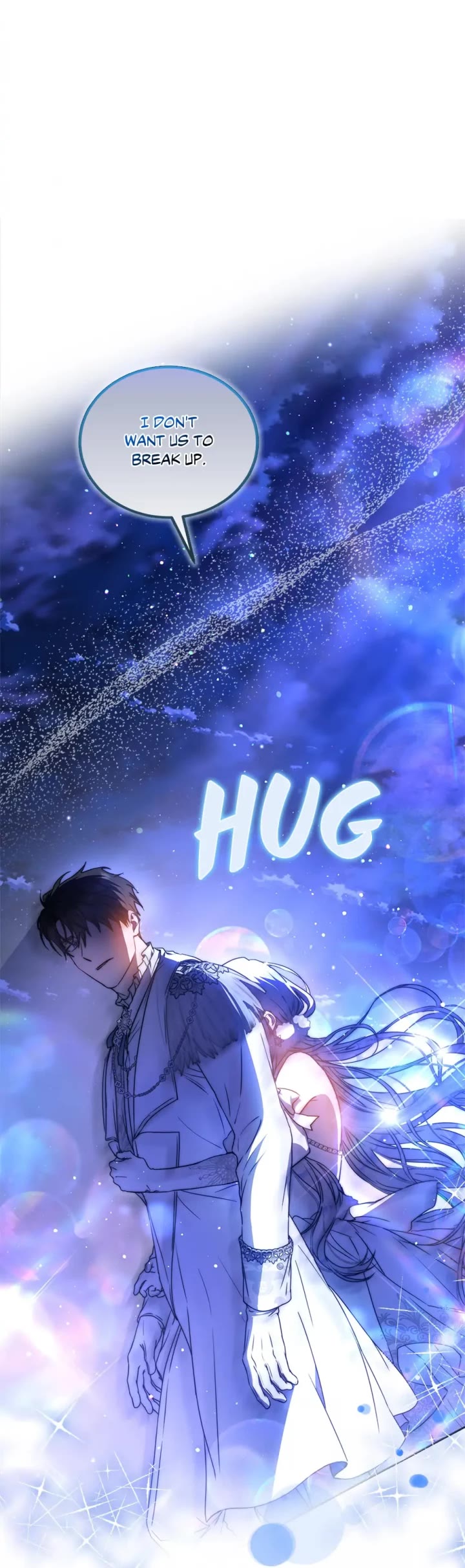 I Became the Wife of the Male Lead chapter 70 page 24