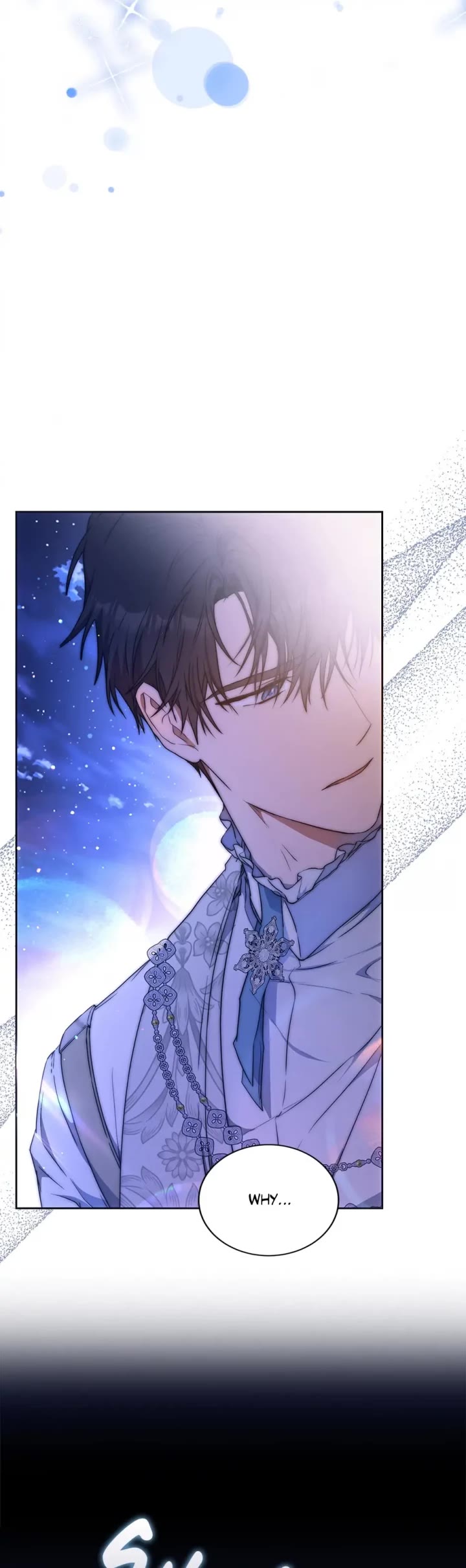 I Became the Wife of the Male Lead chapter 70 page 25