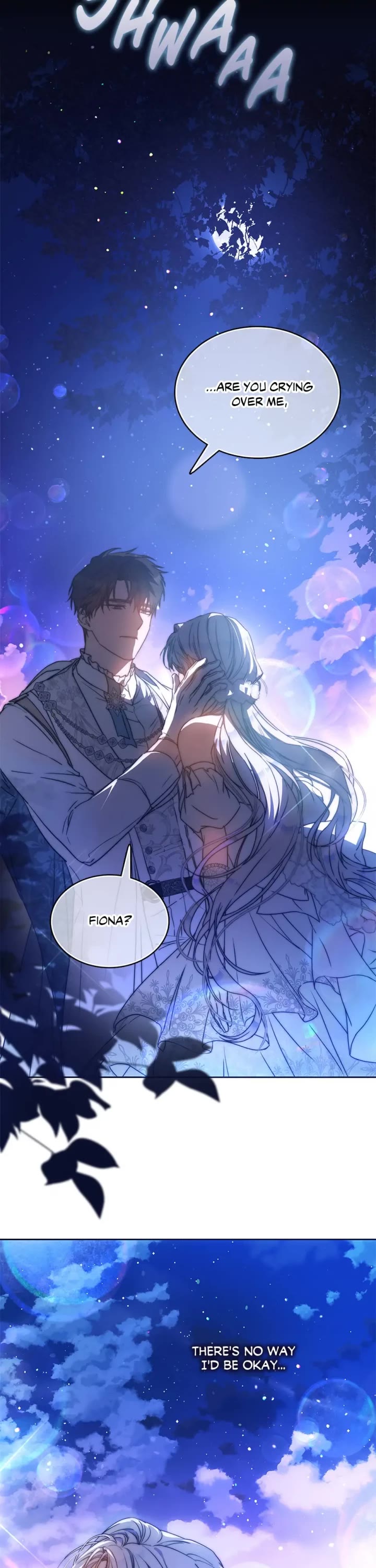 I Became the Wife of the Male Lead chapter 70 page 26