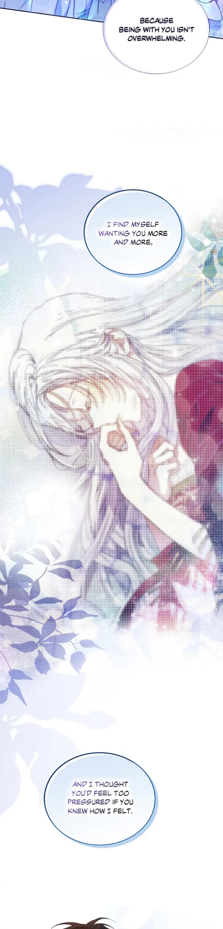 I Became the Wife of the Male Lead chapter 70 page 28