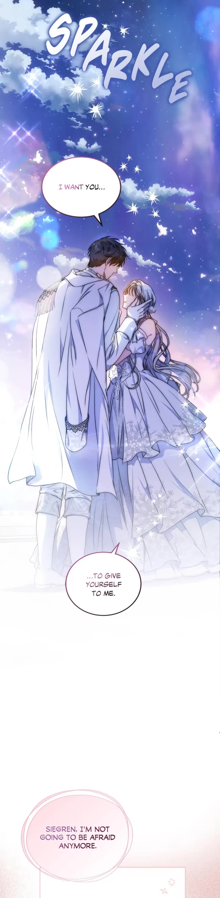 I Became the Wife of the Male Lead chapter 70 page 30