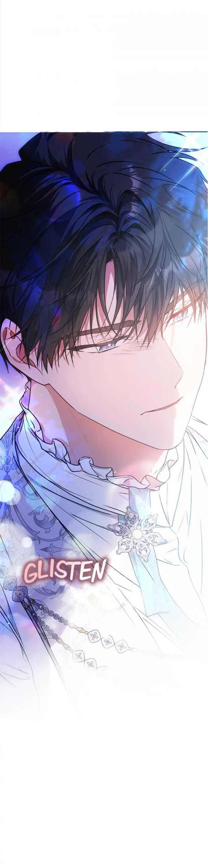 I Became the Wife of the Male Lead chapter 70 page 32