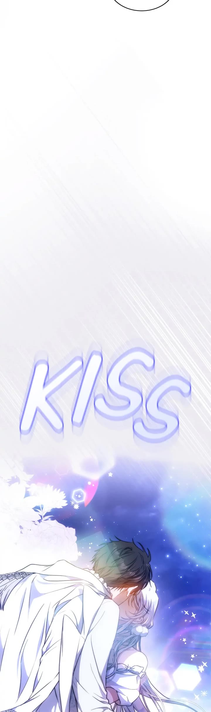 I Became the Wife of the Male Lead chapter 70 page 34