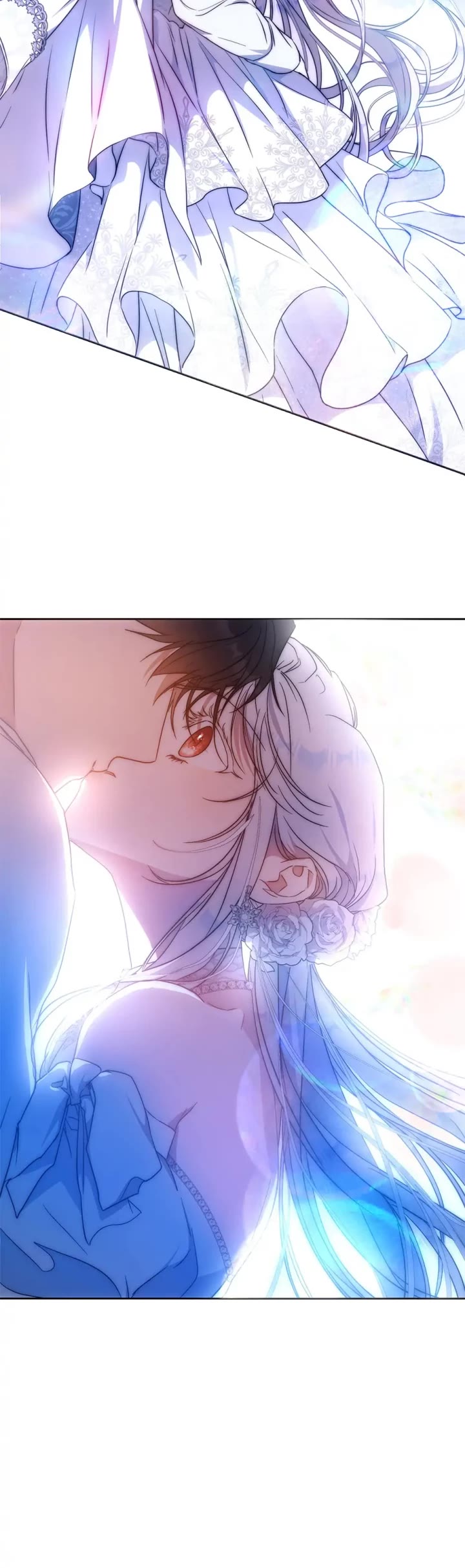 I Became the Wife of the Male Lead chapter 70 page 35