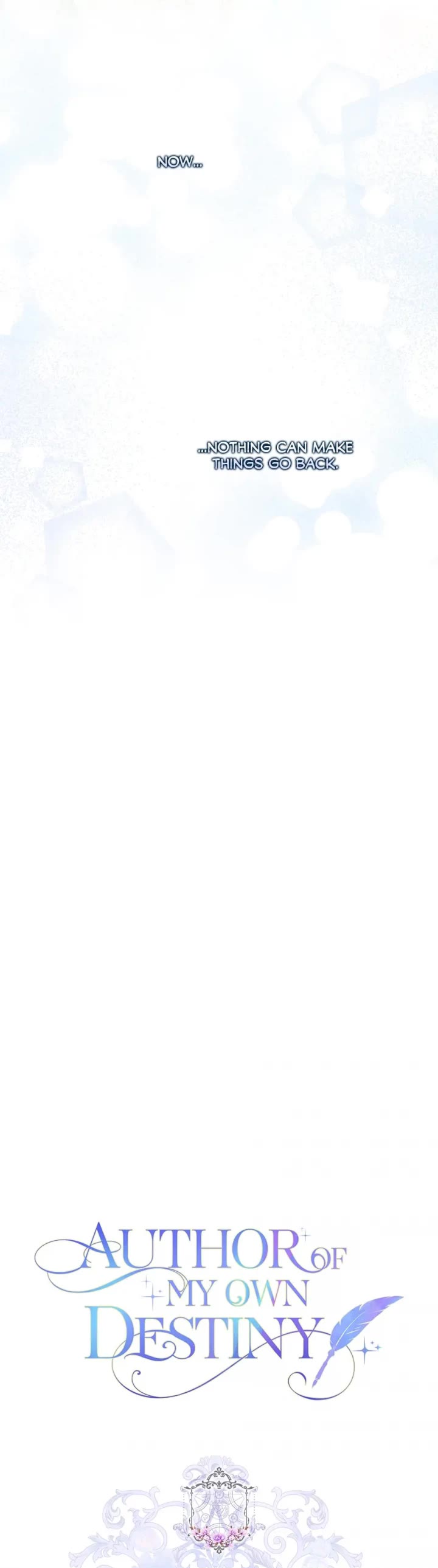 I Became the Wife of the Male Lead chapter 70 page 42