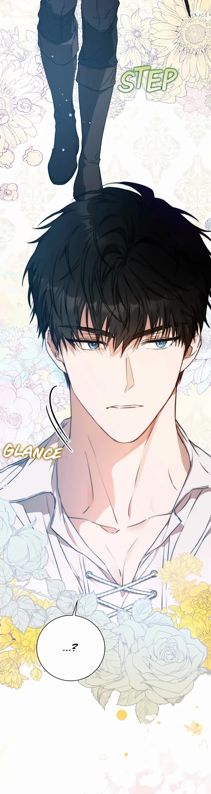 I Became the Wife of the Male Lead chapter 71 page 14