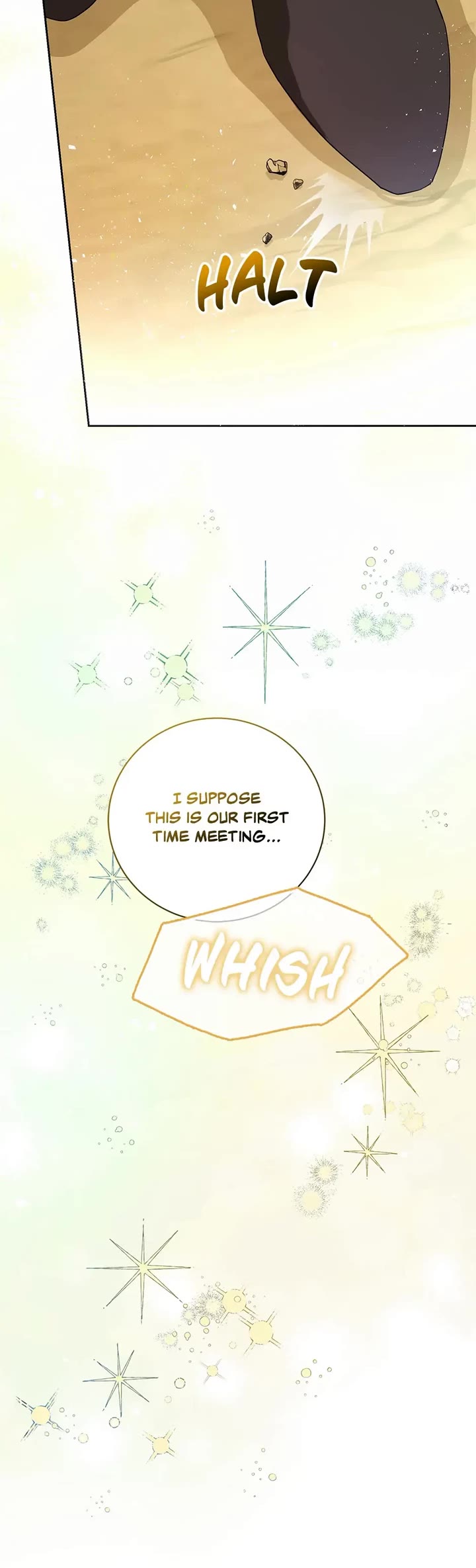 I Became the Wife of the Male Lead chapter 71 page 20