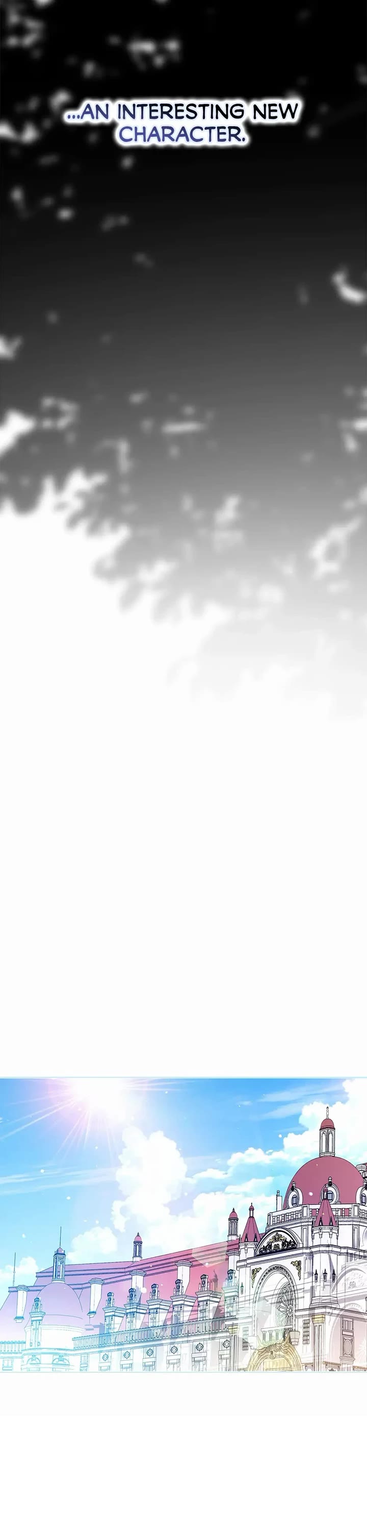 I Became the Wife of the Male Lead chapter 71 page 31