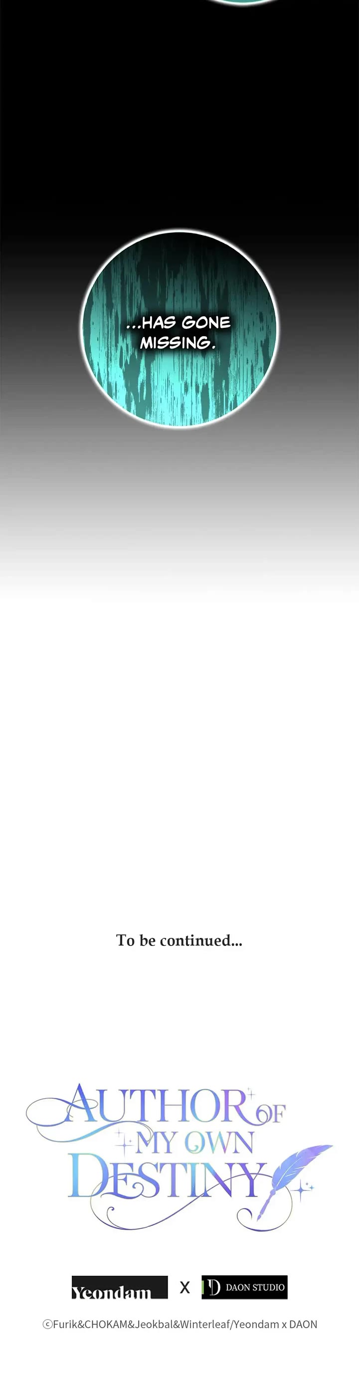 I Became the Wife of the Male Lead chapter 71 page 48