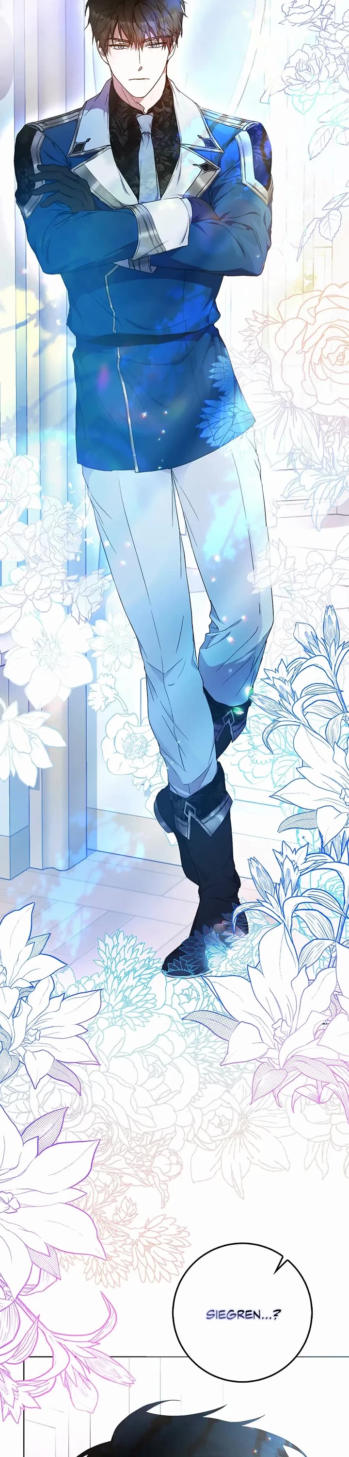 I Became the Wife of the Male Lead chapter 72 page 13