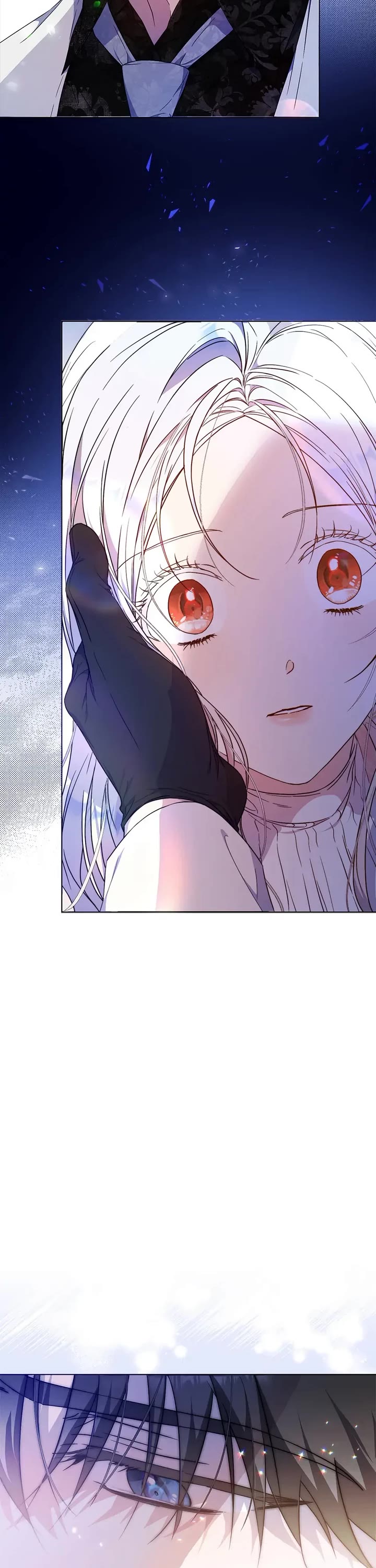 I Became the Wife of the Male Lead chapter 72 page 17