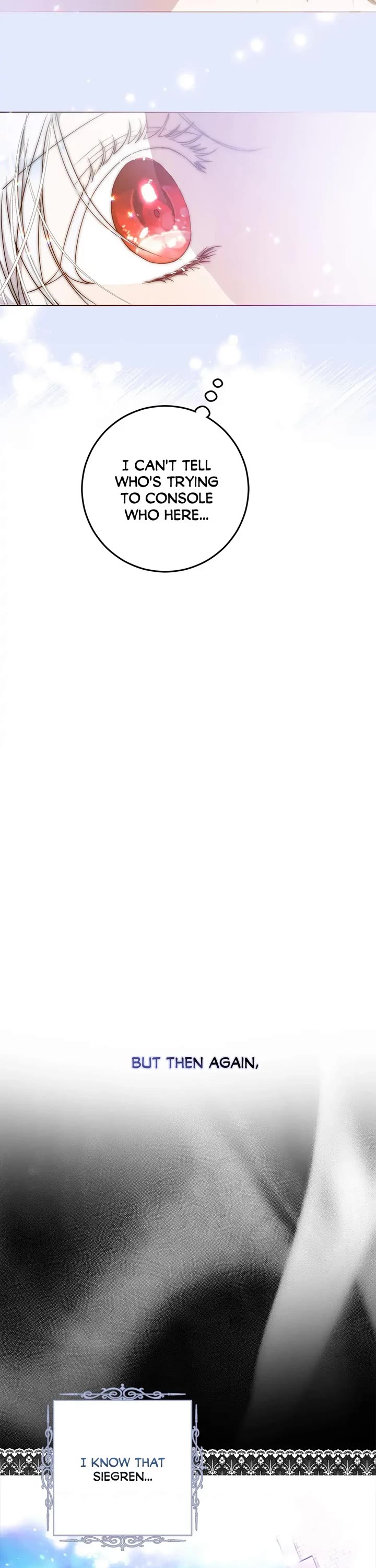 I Became the Wife of the Male Lead chapter 72 page 18