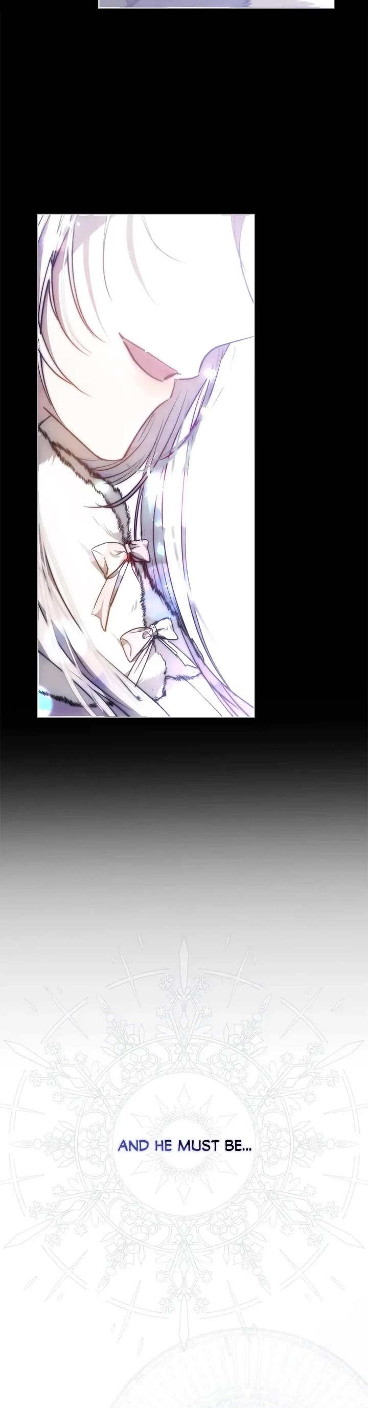 I Became the Wife of the Male Lead chapter 72 page 20