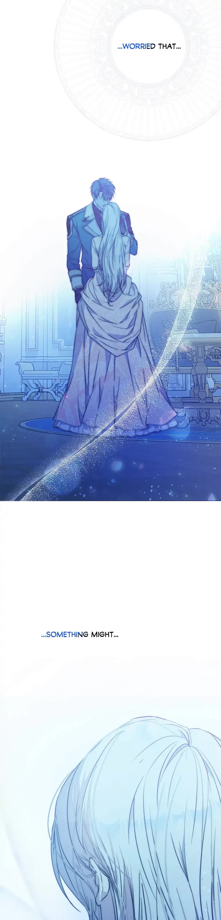 I Became the Wife of the Male Lead chapter 72 page 21