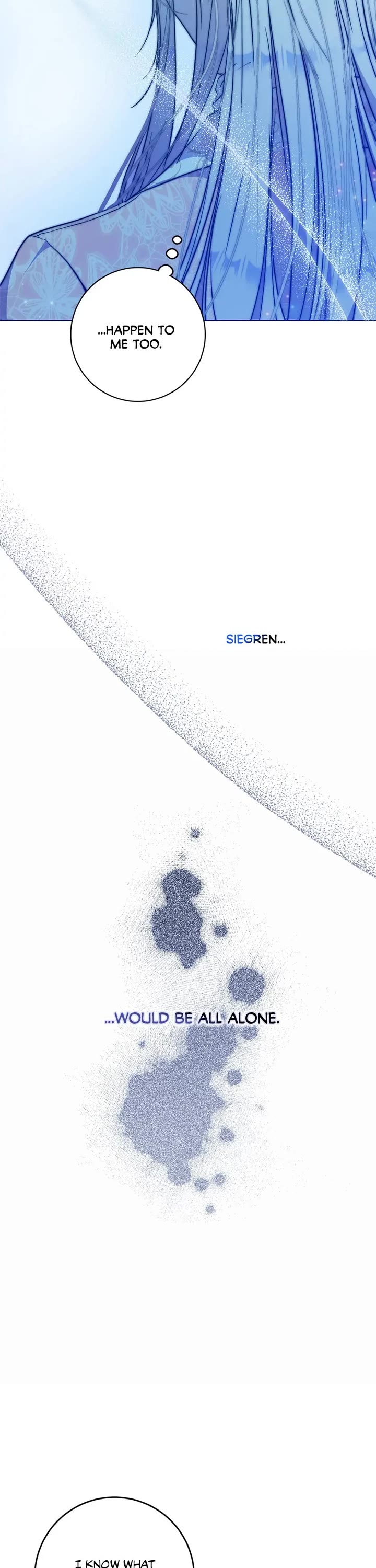 I Became the Wife of the Male Lead chapter 72 page 22