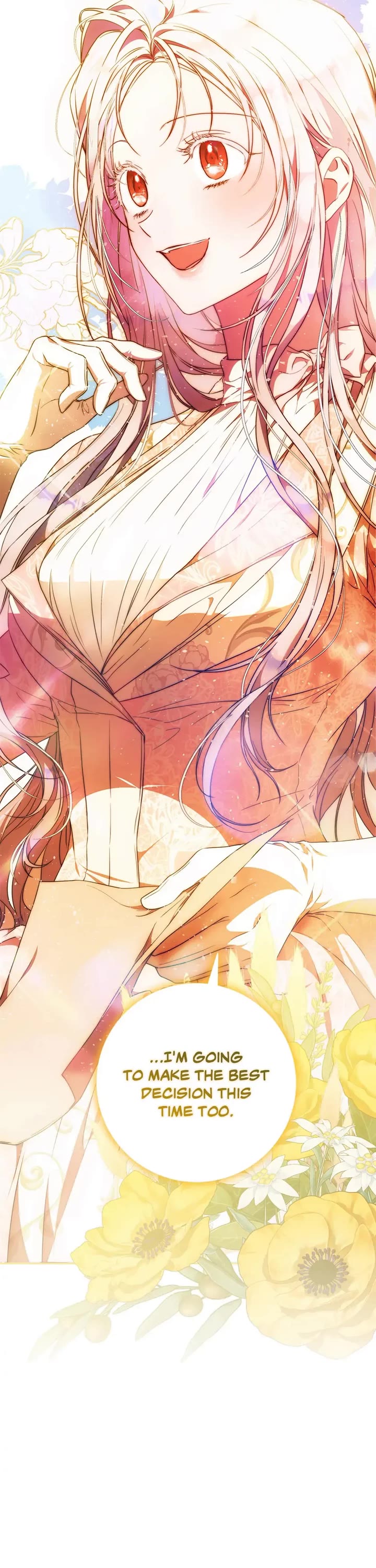 I Became the Wife of the Male Lead chapter 72 page 26