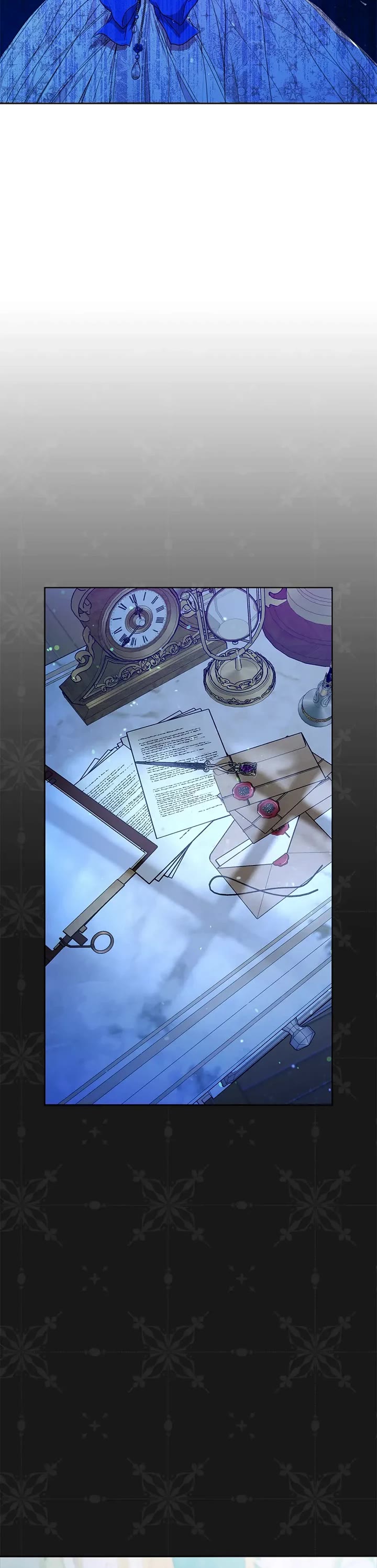 I Became the Wife of the Male Lead chapter 72 page 39