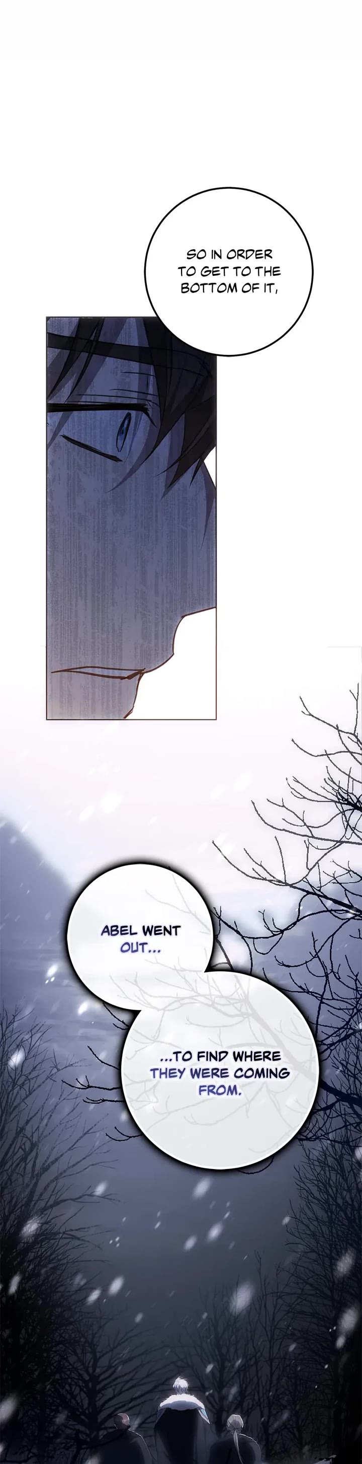 I Became the Wife of the Male Lead chapter 72 page 4