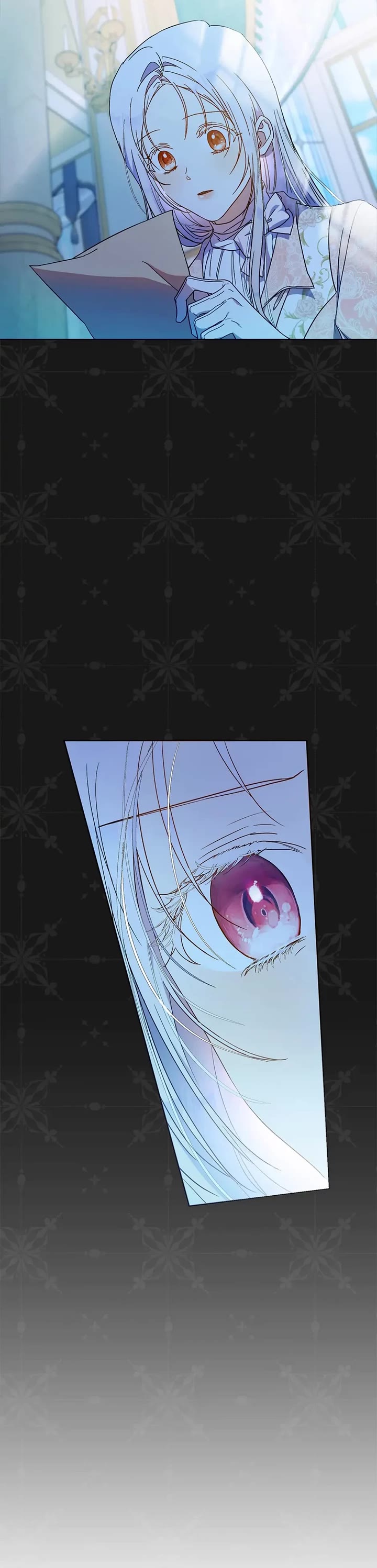 I Became the Wife of the Male Lead chapter 72 page 40