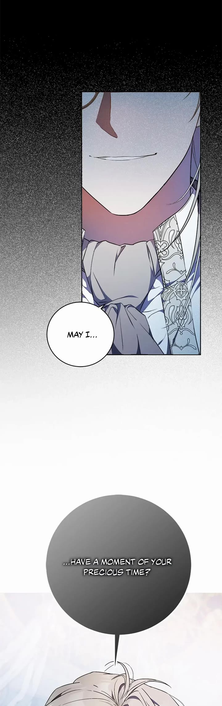 I Became the Wife of the Male Lead chapter 72 page 44