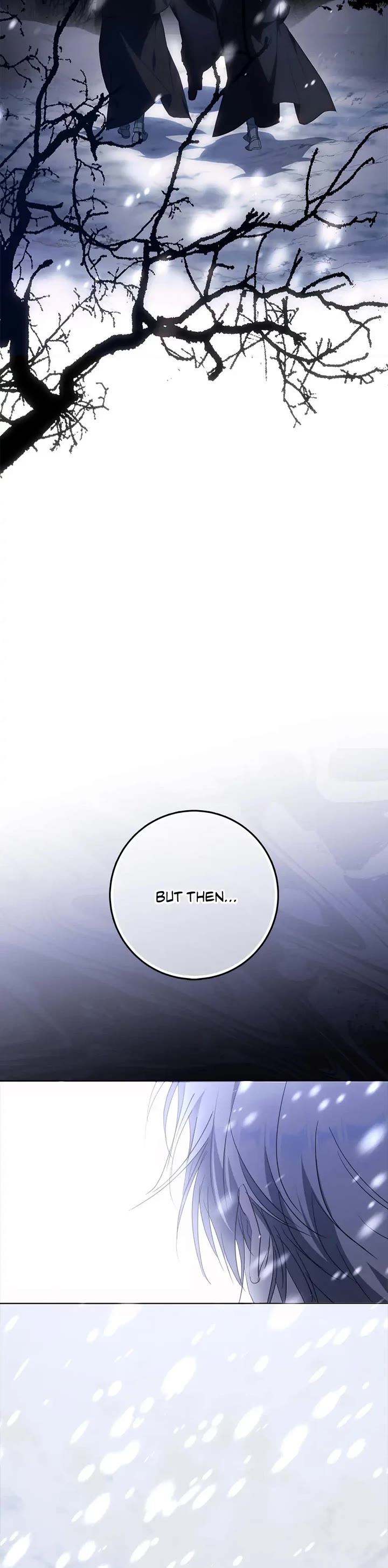 I Became the Wife of the Male Lead chapter 72 page 5