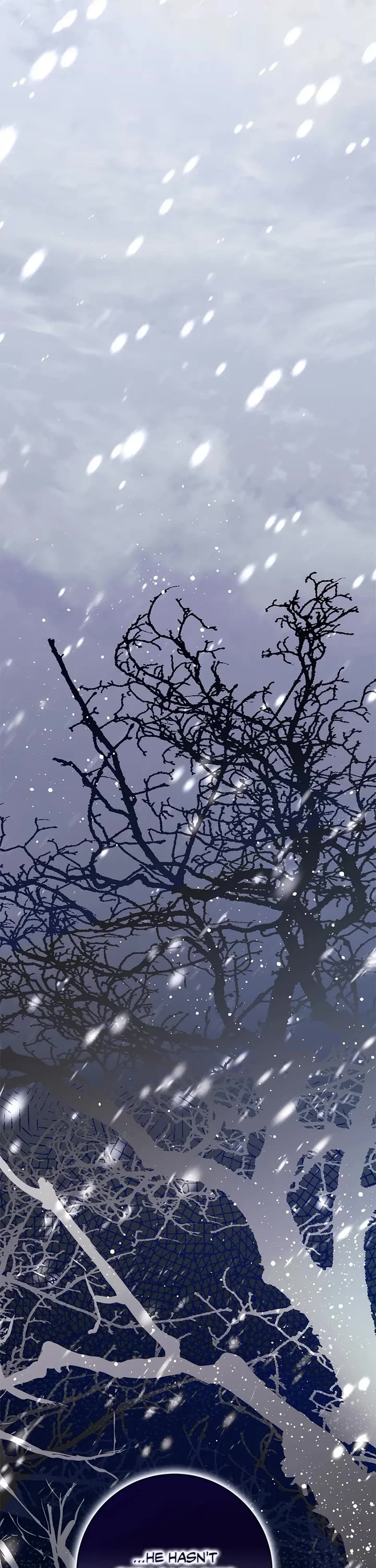 I Became the Wife of the Male Lead chapter 72 page 6