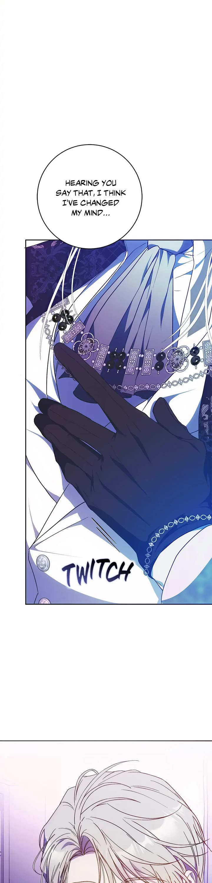 I Became the Wife of the Male Lead chapter 73 page 18