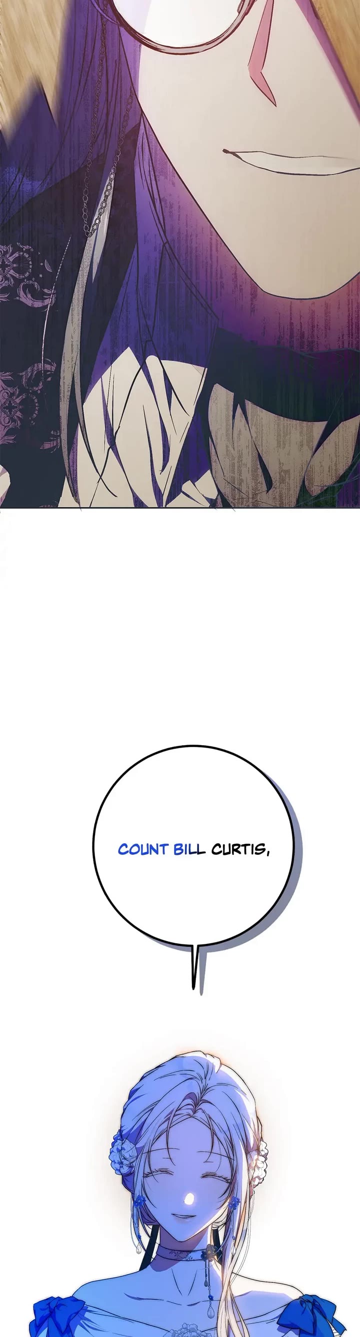 I Became the Wife of the Male Lead chapter 73 page 20