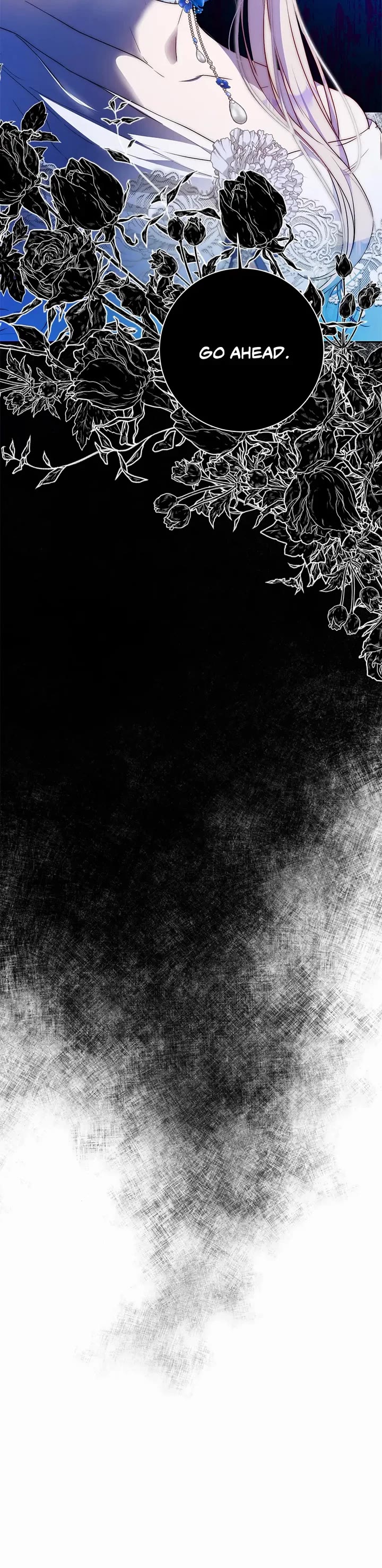 I Became the Wife of the Male Lead chapter 73 page 24