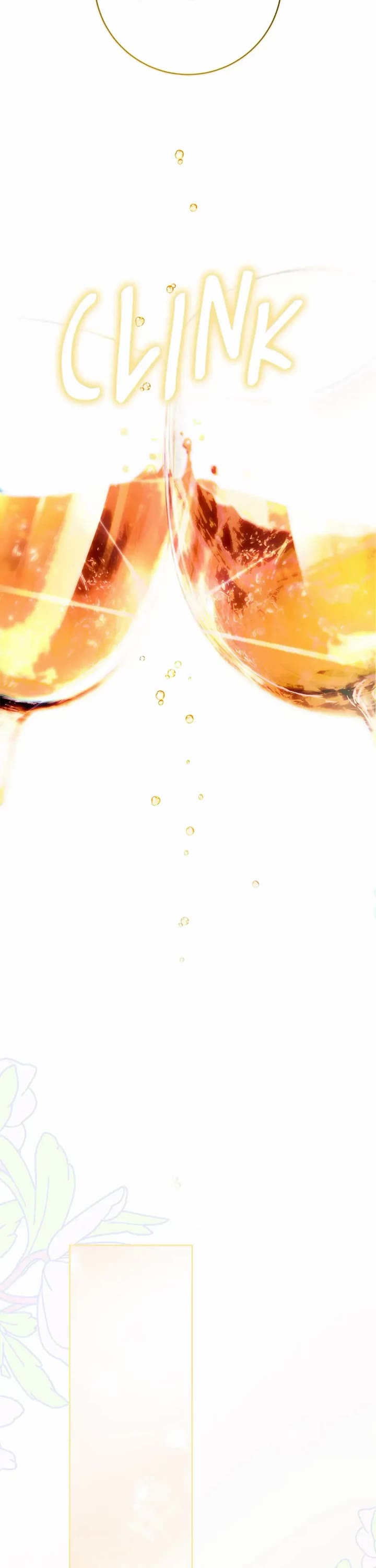 I Became the Wife of the Male Lead chapter 73 page 33