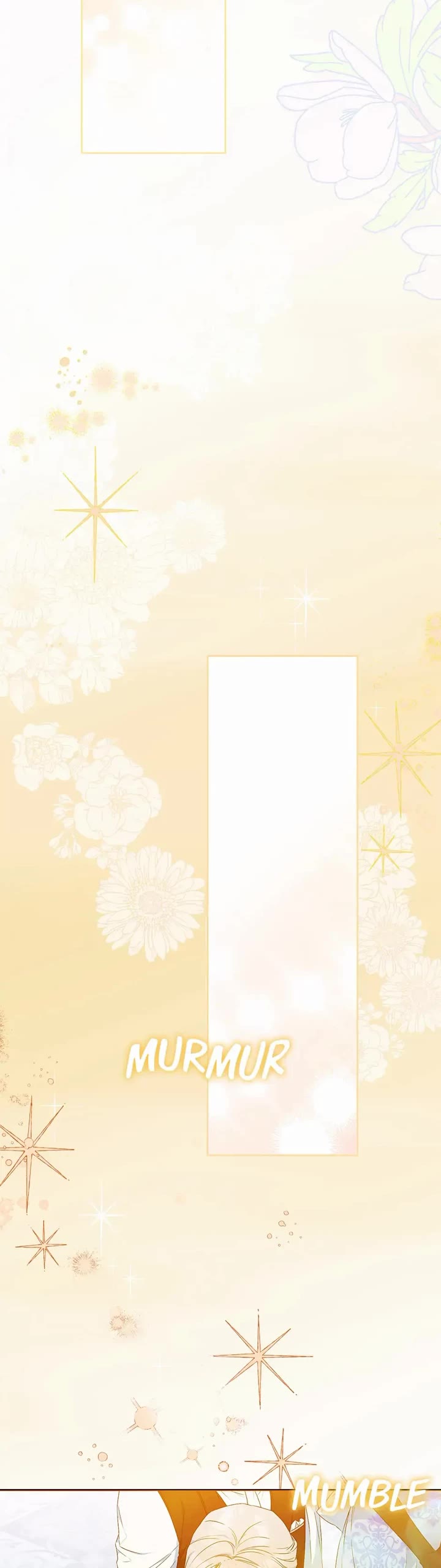 I Became the Wife of the Male Lead chapter 73 page 34