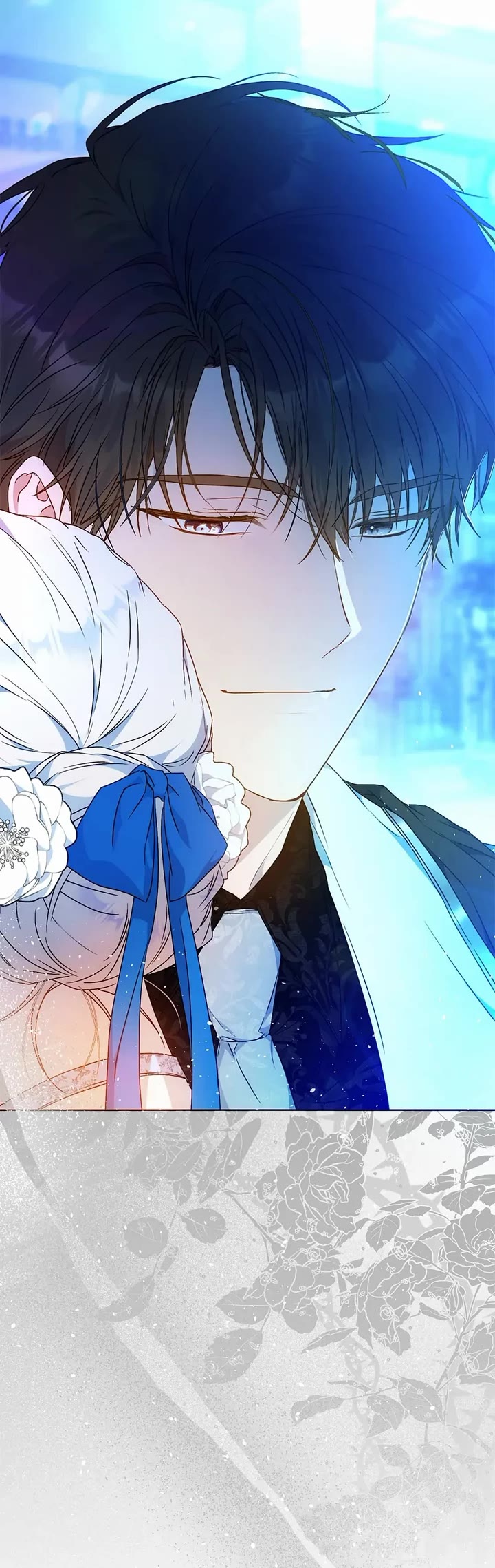 I Became the Wife of the Male Lead chapter 74 page 19