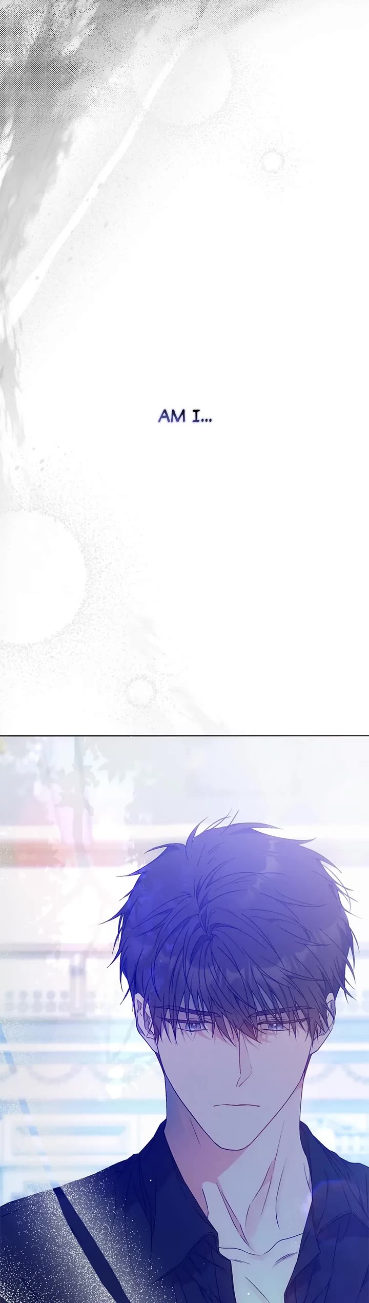 I Became the Wife of the Male Lead chapter 74 page 35