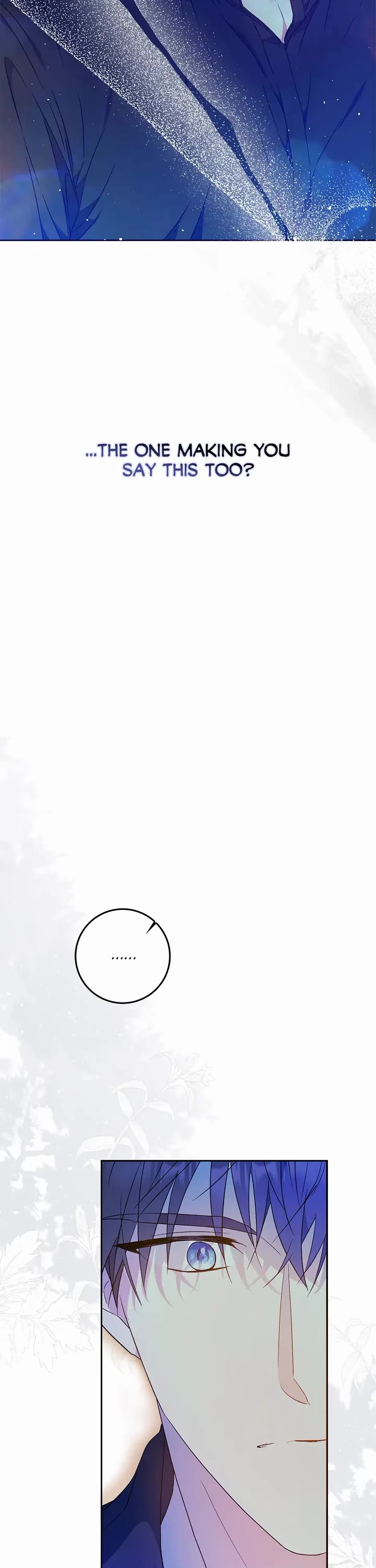 I Became the Wife of the Male Lead chapter 74 page 36