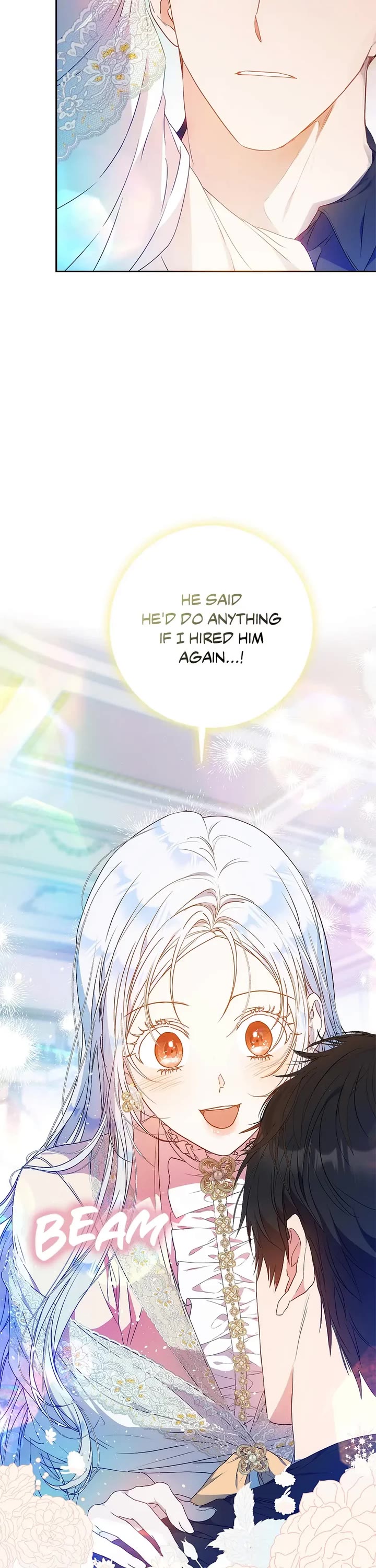 I Became the Wife of the Male Lead chapter 74 page 46