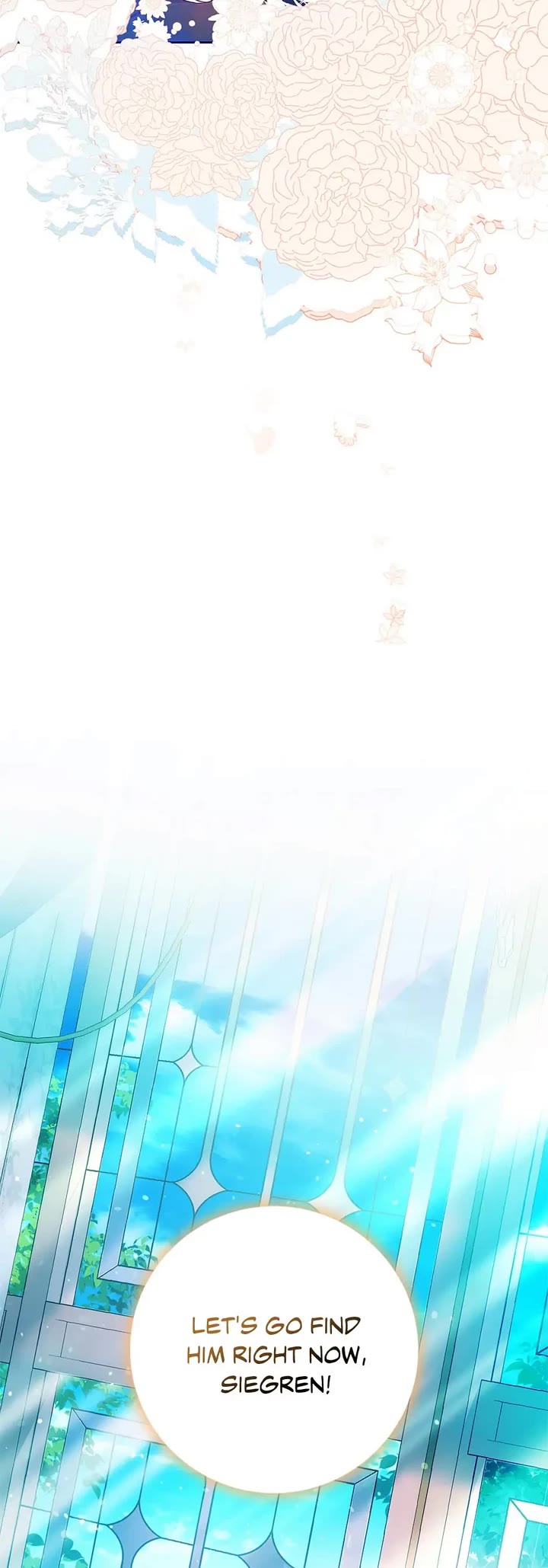 I Became the Wife of the Male Lead chapter 74 page 47