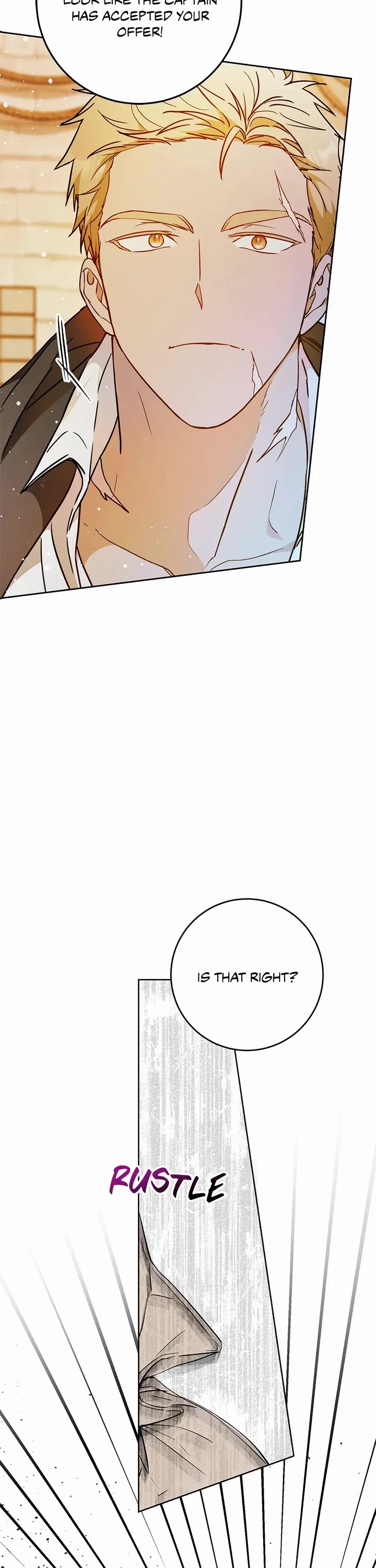 I Became the Wife of the Male Lead chapter 75 page 11